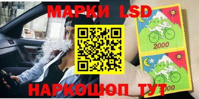 гидропоника Будённовск