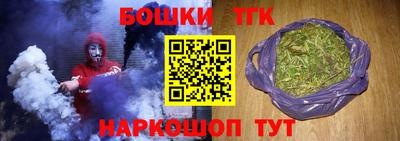 гидропоника Будённовск