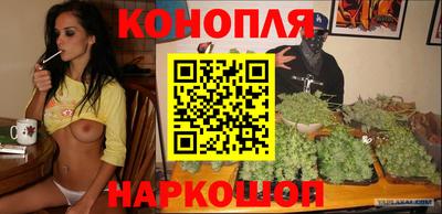 стаф Бузулук