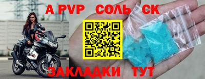 гидропоника Будённовск