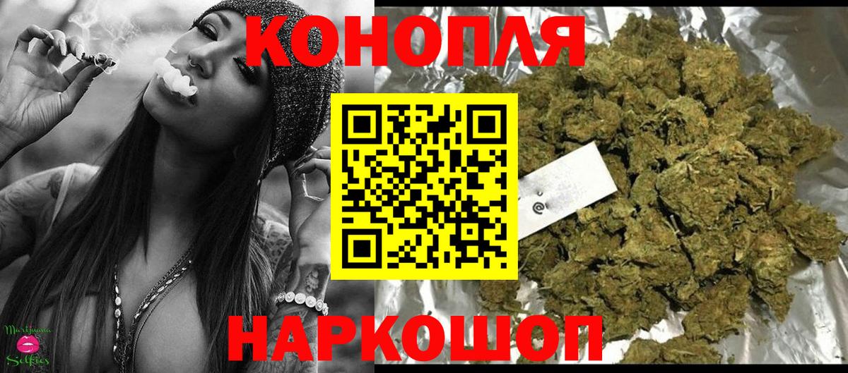 Шишки марихуана план  Вход с VPN  Бошки марихуана сатива  Бошки Шишки марихуана  Красноуфимск  Шишки марихуана OG Kush 